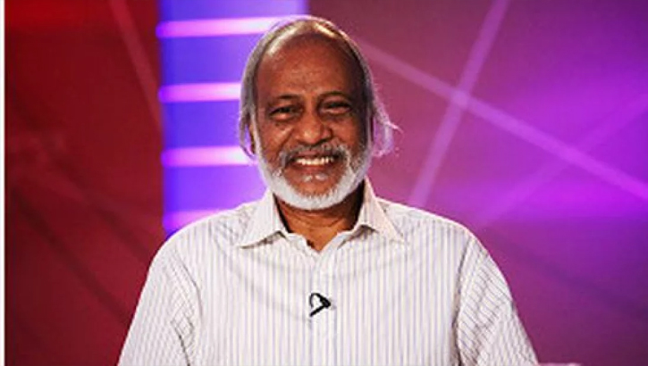 স্থানীয় সরকার মন্ত্রী হচ্ছেন ড. আবদুল মঈন খান